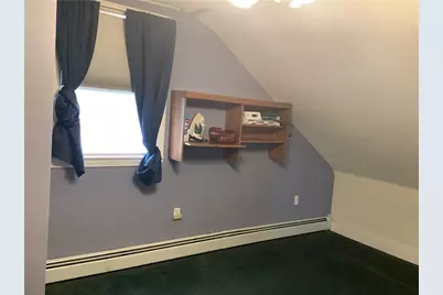 52 Mendon Road, North Smithfield, RI 02896 - Photo 22