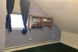 52 Mendon Rd, North Smithfield, RI 02896 - Photo 22