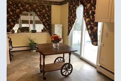 52 Mendon Road, North Smithfield, RI 02896 - Photo 10