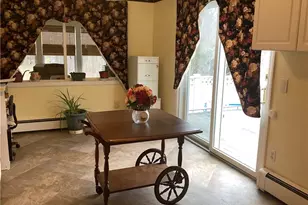 52 Mendon Rd, North Smithfield, RI 02896 - Photo 10