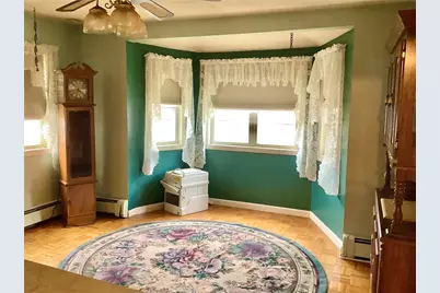 52 Mendon Road, North Smithfield, RI 02896 - Photo 12