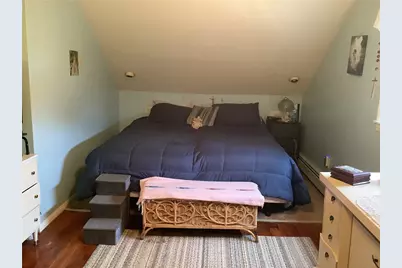 52 Mendon Road, North Smithfield, RI 02896 - Photo 24