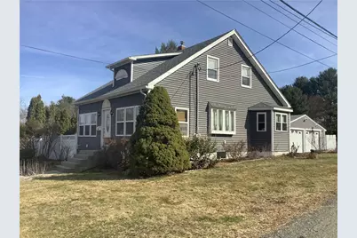52 Mendon Road, North Smithfield, RI 02896 - Photo 2
