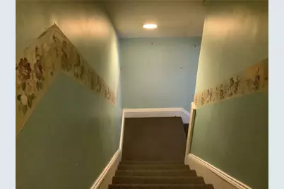 52 Mendon Road, North Smithfield, RI 02896 - Photo 18