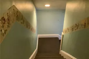 52 Mendon Rd, North Smithfield, RI 02896 - Photo 18