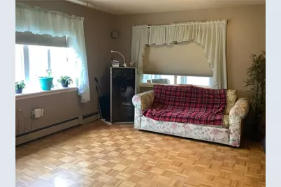 52 Mendon Road, North Smithfield, RI 02896 - Photo 14