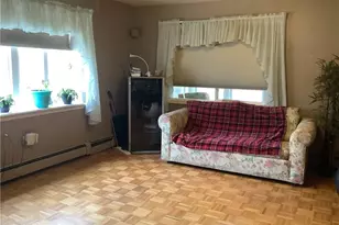 52 Mendon Rd, North Smithfield, RI 02896 - Photo 14