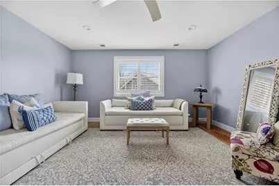 265 Wickford Court, North Kingstown, RI 02852 - Photo 30