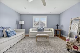 265 Wickford Ct, North Kingstown, RI 02852 - Photo 30