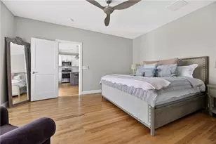 265 Wickford Ct, North Kingstown, RI 02852 - Photo 22