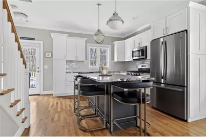 265 Wickford Court, North Kingstown, RI 02852 - Photo 12