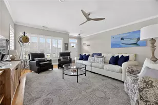 265 Wickford Ct, North Kingstown, RI 02852 - Photo 4