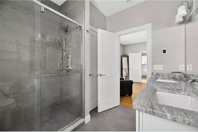 265 Wickford Court, North Kingstown, RI 02852 - Photo 24