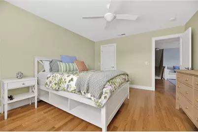 265 Wickford Court, North Kingstown, RI 02852 - Photo 36