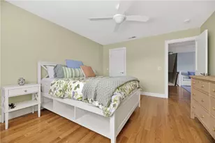 265 Wickford Ct, North Kingstown, RI 02852 - Photo 36
