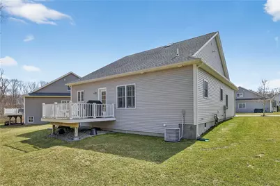 265 Wickford Court, North Kingstown, RI 02852 - Photo 42