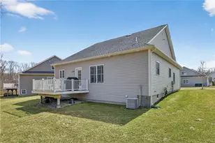 265 Wickford Ct, North Kingstown, RI 02852 - Photo 42