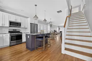 265 Wickford Ct, North Kingstown, RI 02852 - Photo 28