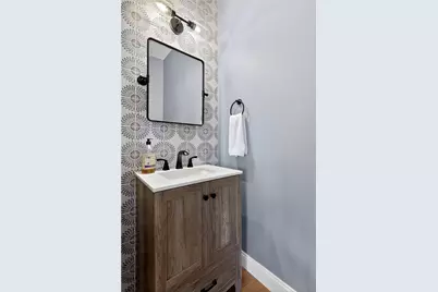 265 Wickford Court, North Kingstown, RI 02852 - Photo 26