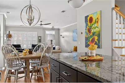 265 Wickford Court, North Kingstown, RI 02852 - Photo 16