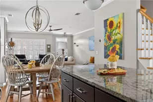 265 Wickford Ct, North Kingstown, RI 02852 - Photo 16