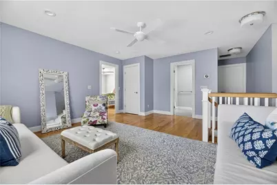 265 Wickford Court, North Kingstown, RI 02852 - Photo 32