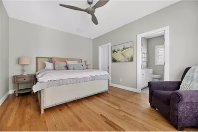 265 Wickford Court, North Kingstown, RI 02852 - Photo 18