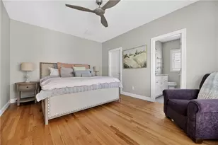 265 Wickford Ct, North Kingstown, RI 02852 - Photo 18