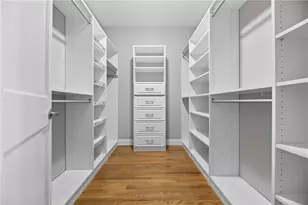 265 Wickford Ct, North Kingstown, RI 02852 - Photo 20