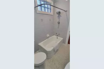 140 Humboldt Avenue #8, Providence, RI 02906 - Photo 6