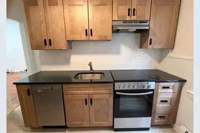 140 Humboldt Avenue #8, Providence, RI 02906 - Photo 2