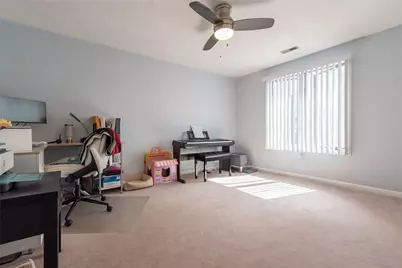54 Kristee Circle, West Warwick, RI 02893 - Photo 14