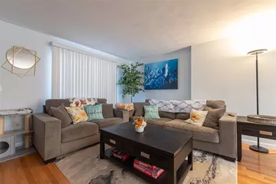 54 Kristee Circle, West Warwick, RI 02893 - Photo 4