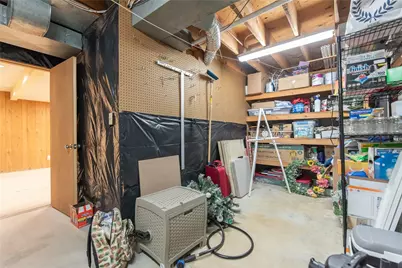 54 Kristee Circle, West Warwick, RI 02893 - Photo 24