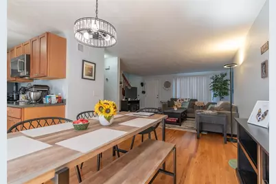 54 Kristee Circle, West Warwick, RI 02893 - Photo 6