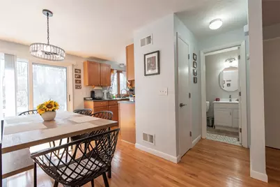 54 Kristee Circle, West Warwick, RI 02893 - Photo 10