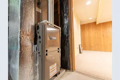 54 Kristee Circle, West Warwick, RI 02893 - Photo 20