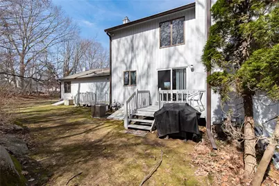 54 Kristee Circle, West Warwick, RI 02893 - Photo 26