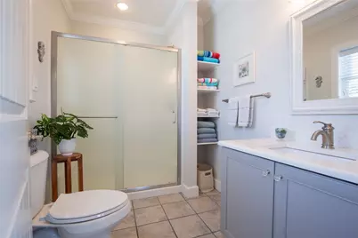 292 High Hill Road, Tiverton, RI 02842 - Photo 24