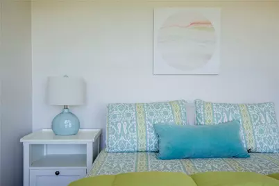 292 High Hill Road, Tiverton, RI 02842 - Photo 20