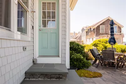 292 High Hill Road, Tiverton, RI 02842 - Photo 4