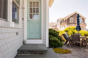 292 High Hill Rd, Tiverton, RI 02842 - Photo 4