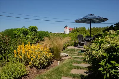 292 High Hill Road, Tiverton, RI 02842 - Photo 42