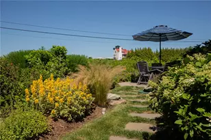 292 High Hill Rd, Tiverton, RI 02842 - Photo 42