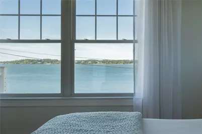 292 High Hill Road, Tiverton, RI 02842 - Photo 36