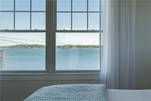 292 High Hill Rd, Tiverton, RI 02842 - Photo 36