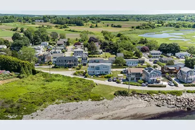 292 High Hill Road, Tiverton, RI 02842 - Photo 46