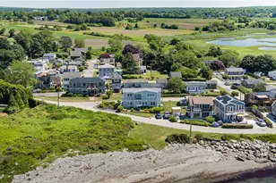 292 High Hill Rd, Tiverton, RI 02842 - Photo 46