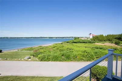 292 High Hill Road, Tiverton, RI 02842 - Photo 38