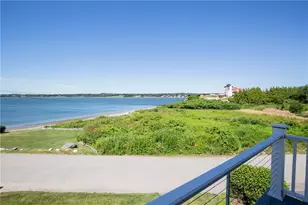 292 High Hill Rd, Tiverton, RI 02842 - Photo 38